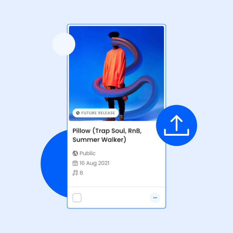 How to Upload Tracks in BeatStars Studio [+Best Practices] BeatStars Features & Tutorials